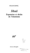 Jihad